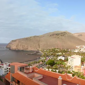 Apartamento House Balcón De San Sebastián, San Sebastián de la Gomera