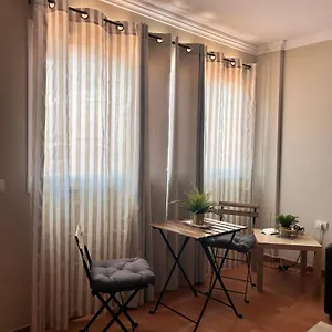Apartamento Ainara, La Gomera, San Sebastián de la Gomera