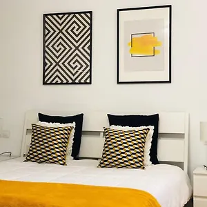  Appartamento Canaryislandshost L Lovely Lanzarote